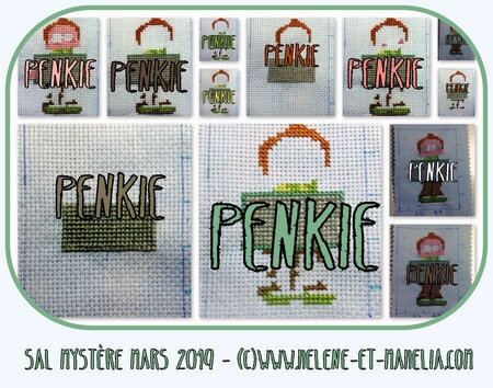 penkie_salmar19_col3