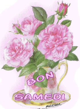 bon_samedi_fleurs_roses