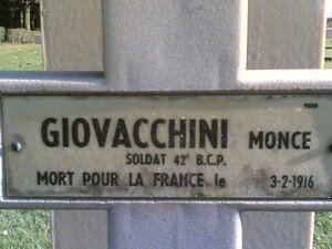 NDL_Giovacchini