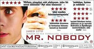 Affiche_du_film_Mr_Nobody__2