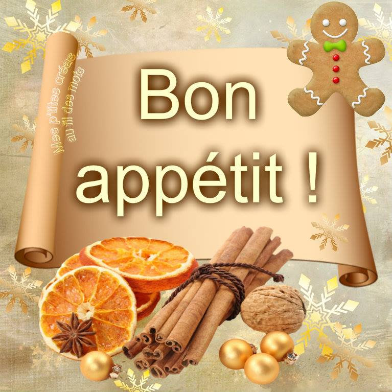 bon-appetit_026