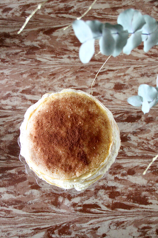 gateau_crepe_tiramisu