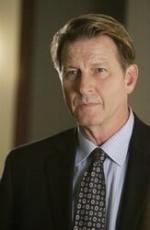 BrettCullen