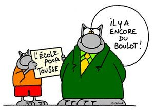 ecole_pour_tous