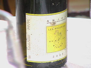 repas_avec_Joseph_et_4_vins_pour_les_5_ans_du_JPD_008