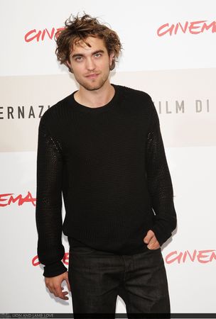 Photocall5