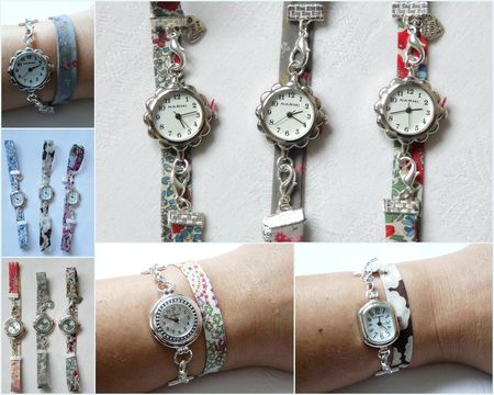 Montage_de_montres