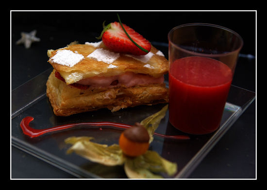 millefeuille_fraise_1_550