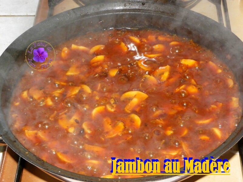 jambon madere (5)