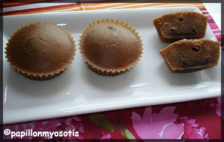 muffins au carambar_1