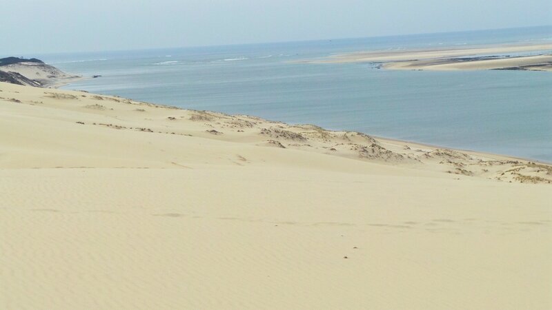 03-18 dune du pyla_027