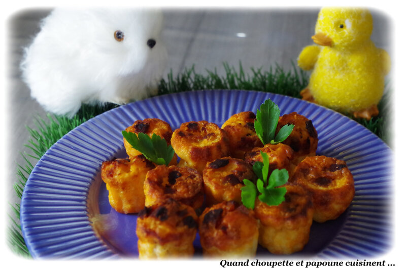 cannelés au chorizo-4085