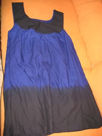 robe_bleue_20080806_99