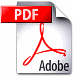 LogoPDF