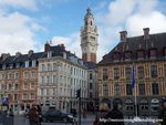 Grand_Place_5