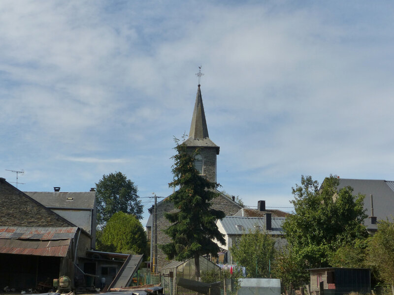 P1280555
