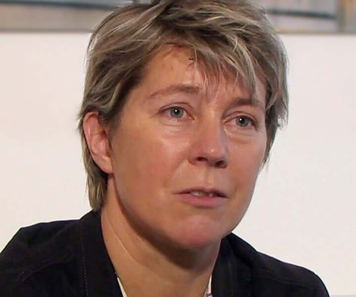 sandrine-collette