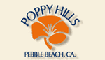 logo_poppy_hills