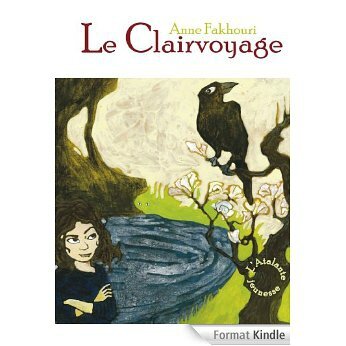 clairvoyaget1