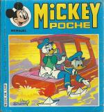 Mickey Poche Mensuel0004
