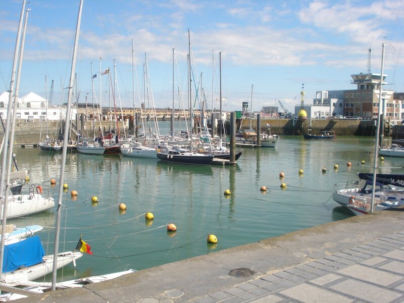 DSC02568