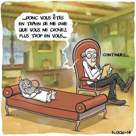 dieu-chez-le-psy