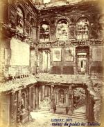 ruines libert_palais_tuileries_interieur_paris_commune_ruines_1871