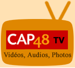 logo_tv