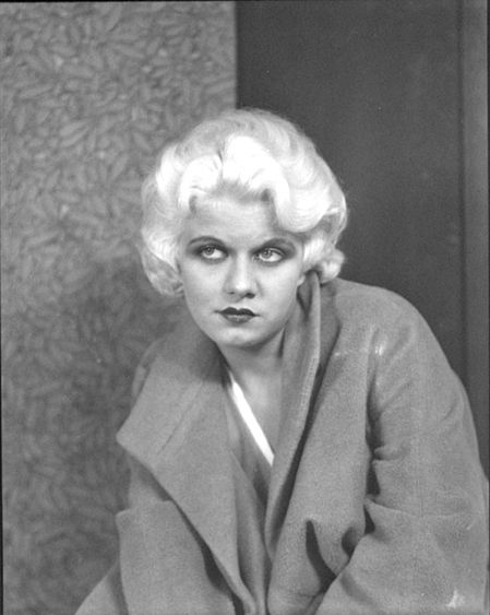 jean-1927-by_william_mortensen-1-1