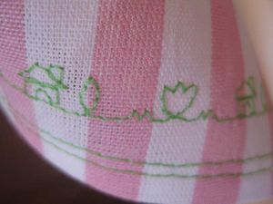 le_th__chez_capucine_004