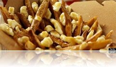 r-POUTINE-large570