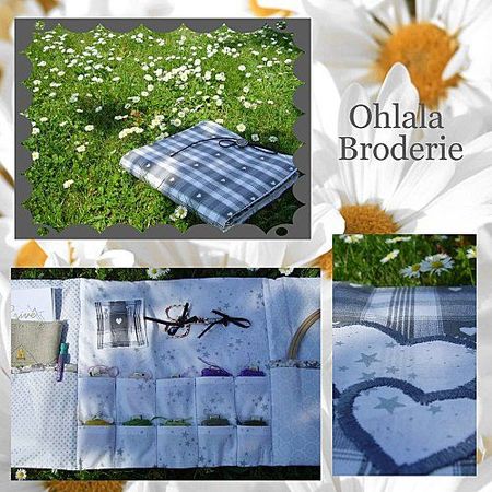 Blog_Pochette-de-Brodeuse--9-