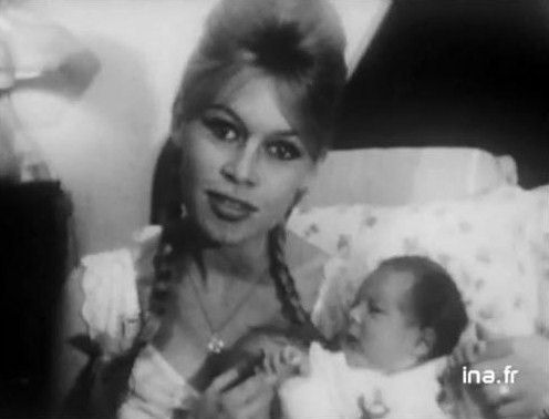 1960-01-11-paul_doumer-naissance_nicolas-video-2