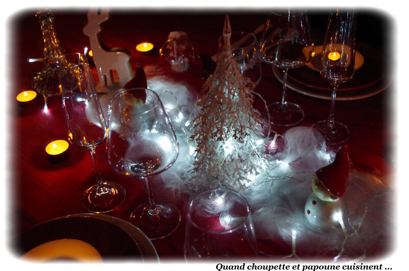 Ma table sapin et ses lutins-7605