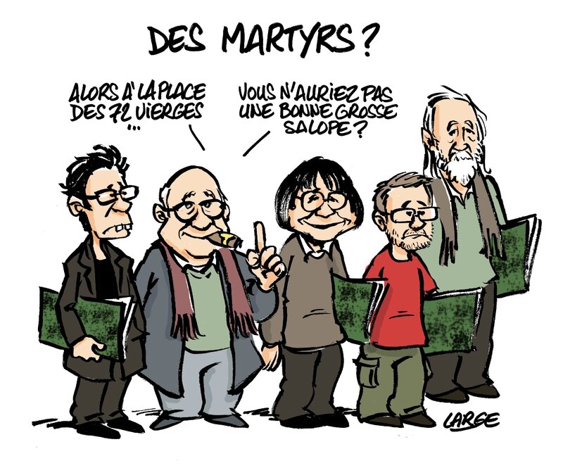martyrs_large