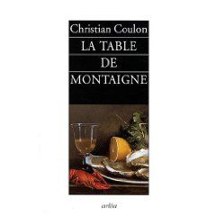 la_table_de_Montaigne