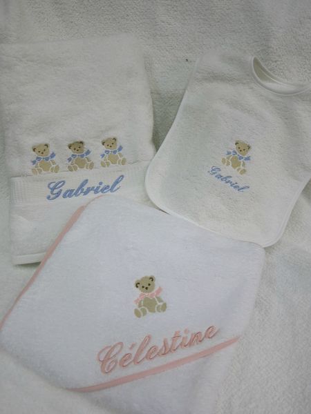 17 JANVIER BOUTIQUE 005