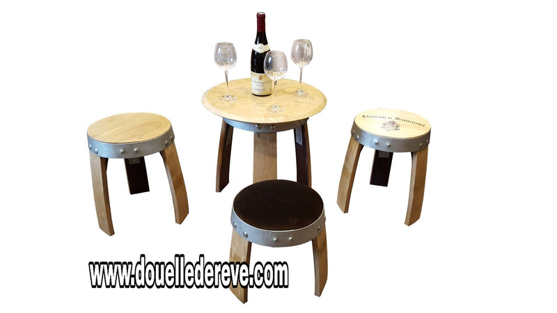 mobilier nanisme, meuble nanisme, tabouret nanisme, chaise nanisme,meuble pour personne de petite taille,mobilier pour petite taille,meuble pour nain,tabouret pour nain,nain ,nanisme