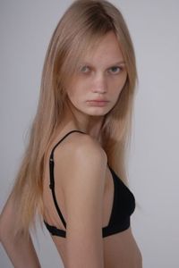 Ksenia_Malanova_12
