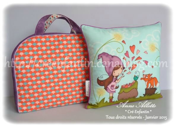 LINNA-CREA15-04-600