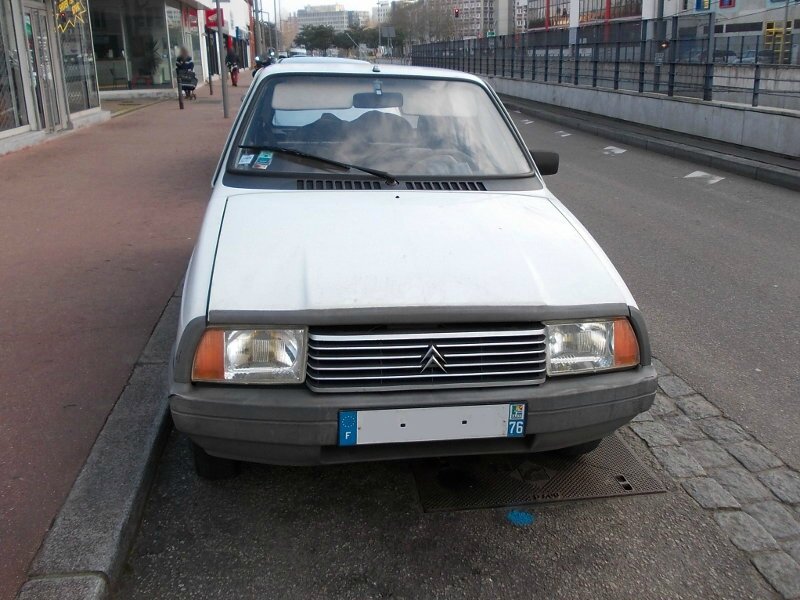 CitroenVisa11Eav