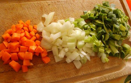 l_gumes_en_d_s
