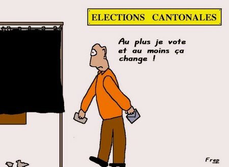 12_03_2008_elections_changement