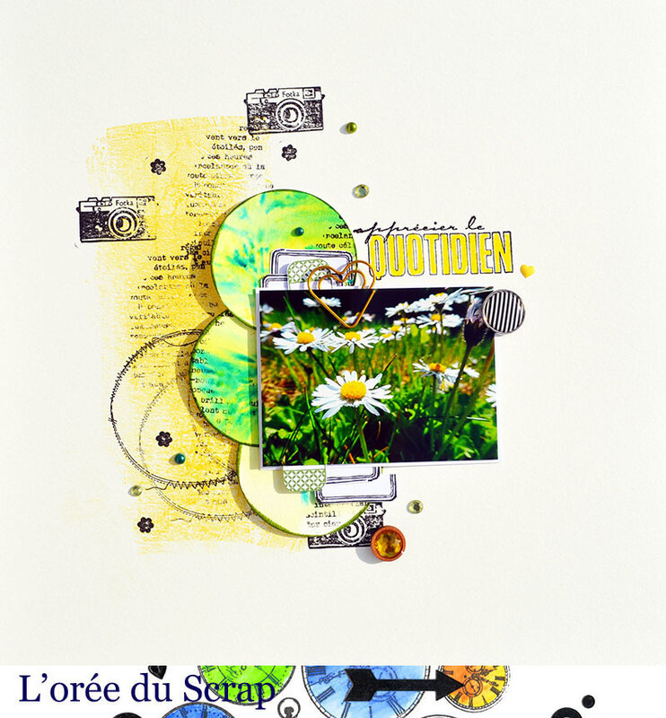 Blogorel