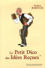 petit dico des idées reçues