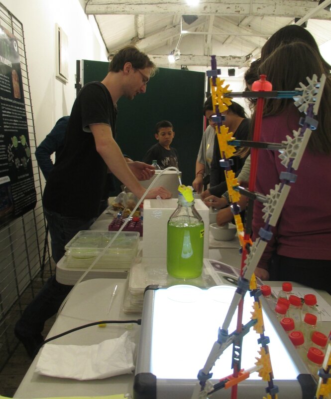 EXposciences_Genophy_1