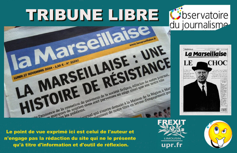 tl MARSEILLAISE OJIM