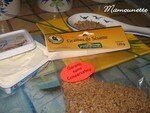 Boules_de_fromages_aux_aromates_pour_l_ap_ro_001