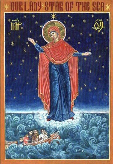 starofseal