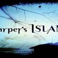 Pilote : <b>Harper</b>'<b>s</b> <b>Island</b> (cbs)